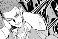 とても迷惑な音です！RAW リンク マンガ 【父は英雄、母は精霊、娘の私は転生者】第78章