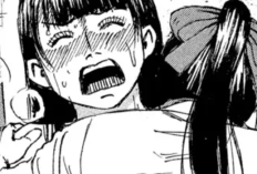 とても感動的です！RAW マンガ【彼岸島48日後】第462話