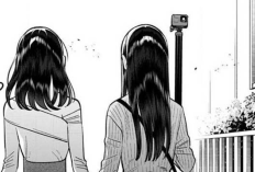 無料 マンガを読む 恥じらう君が見たいんだ第82話 、そんなに自信がある？でも、彼らは気にしない