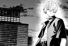 マンガを読む 彼女、お借りします【Kanojo, Okarishimasu】第397話、海くんの気持ちを拒絶する千鶴