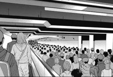 リンク 『ウマ娘 シンデレラグレイ』第205話ここでお話のネタバレをお伝えします