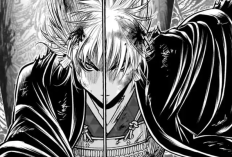 [逃げ 上手 の 若君] 228章を読むためのリンク、剣の一振りでその半分がほぼ平らになった