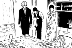 会議！漫画 [あかね噺] 183章を読むためのリンク