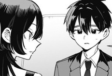 リンクRAW【君のことが大大大大大好きな100人の彼女】第232章少女をカードのように集める