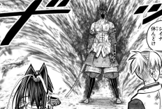 漫画 [逃げ 上手 の 若君] 223章を読むためのリンク、怒りのオーラがあらゆるところに広がる