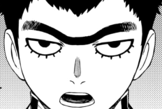 RAW リンク マンガを読むダンダダン Dandadan第202話、かなり厄介な状況です。
