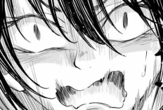 苦しみ！マンガ【ハード ワーカー 中田】第30章
