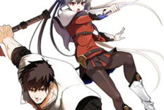 マンガ 俺は全てをパリイする フルチャプター、今すぐ下記で読んでください
