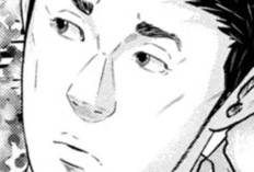【バトル・スタディーズ】第469話の原稿を読むリンクはこちら以下のスプイラーをご確認ください