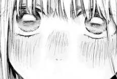 キスして！漫画 【アオ の ハコ】第209話を読むためのリンク