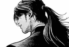 漫画【トリリオンゲーム—Trillion Game—】第89章：ネタバレ、発売日、無料で読むリンク