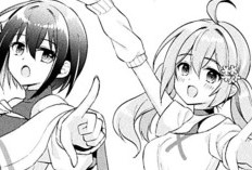 読むステラ・ステップ『Stellar Step』第 7 少女たちは強制的に道具として扱われた