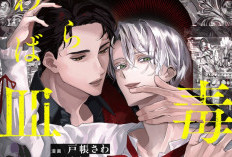 リンク 漫画「毒 を 喰らわ ば 皿 まで」第28話竜の加護