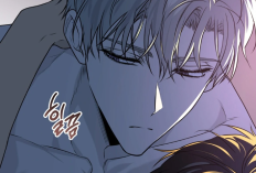 진짜 끔찍한 사랑이야? 읽이 링크 만화 패션의《Passion》121화 한국어