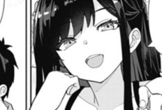 漫画ささやき 刺さる 佐々木 さんのraw第4章ここから物語がますます盛り上がってきます