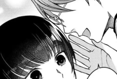 読む マンガ ぬらりひょんの棲む家 第37話、このささやきは何についてですか？