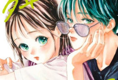 リンク：マンガ Tonari no Stella『隣のステラ』全章心温まるい恋愛物語です