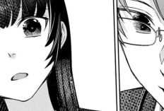 RAW 読む マンガ ぬらりひょんの棲む家 第38話、その男は本当に怪しい！