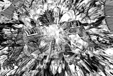 漫画 [逃げ 上手 の 若君] 221章を読むためのリンク、弓はまさに狙い通りです！