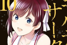 リンク ギルティサークル (Guilty Circle) 第197章新入生が初めての恋に遭遇する
