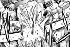 一対多！RAWマンガを裏切られたsランク冒険者の俺は 第87話