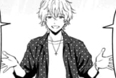 ライブストリーミング！ マンガ【ウィッチ ウォッチ】第226話