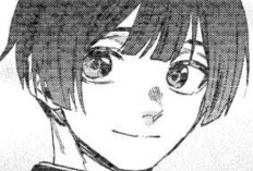 ネタバレ【薫る花は凛と咲く】第169話青春の恋はなんて甘美なんだろう　