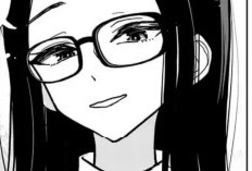 更新！【その炎の名は性癖】第26話を読むリークされたネタバレはこちら