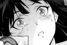 リンク漫画【人狼機ウィンヴルガ―叛逆篇】第34話　更新スケジュールはこちら