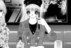 RAW マンガ 「星屑の王子様 (Prince of Stardust)」を読む 第92章、美しさを保つ