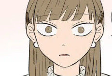読むためのリンク [氷 の 城壁] 第118章この休暇中に多くの思い出を作っています。