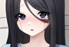 読むためのリンクステラれる子第17章これを見てください