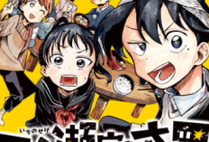 RAW マンガ 一ノ瀬家の大罪【The Ichinose Family's Deadly Sins】全章 一ノ瀬翼は事故で記憶を失った中学生