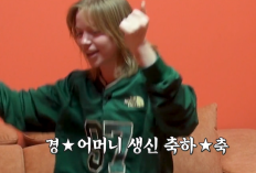 다양한 미션! 스트리트 우먼 파이터 시즌 3 《Street Woman Fighter Season 3》(2025) 6화 시청