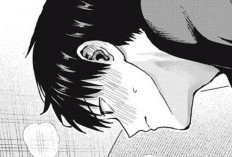 漫画「グラ ぱらっ」第102話を読む なんて熱い夜なんだ