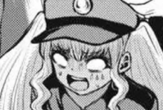 マンガ【ゾンビ世界でハーレムをつくろう！】第26章、終わらない愛のパーティー