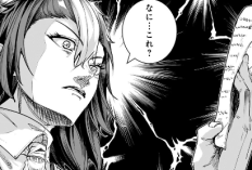 追放されたs級鑑定士は最強のギルドを創る 第42話、何が書かれているのでしょうか？