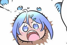 物語が盛り上がってきました！【転生したら第七王子だったので】第211話 チェックしてみて