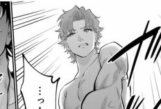 読む【おやすみ ふみさん】第43話 告白は簡単じゃない