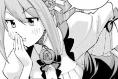 読む育成スキルはもういらないと勇者パーティを解雇されたので、退職金がわりにもらった【領地】を強くしてみるフルチャプター 絶対に読むべきです