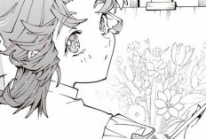 マンガ【転生貴族、鑑定スキルで成り上がる～弱小領地を受け継いだので、優秀な人材を増やしていたら、最強領地になってた～】第164章 RAW 本当に美しい絵だ