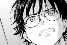 リンク漫画【おやすみ ふみさん】第42話傷つく告白