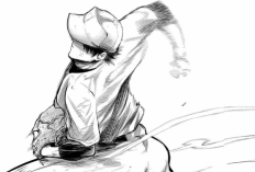 ネタバレRAW！マンガ【蒼く 染め ろ】第167章を読む、エキサイティングな試合