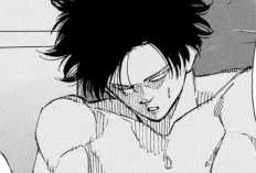 まるでオタクみたい！マンガを読む レッドブルー【Red Blue】第173話