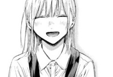 漫画を読む【アオ の ハコ】第211話バスケットボールが2つの心を再び結びつける