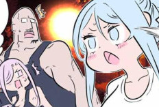漫画『転生したら第七王子だったので』第210話を読んで、ここでの展開を知ろう