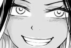 勝利の笑顔！マンガ【ハード ワーカー 中田】第33章