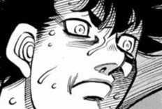 リンク マンガ はじめの一歩  raw 1501話 重要な戦いが始まる