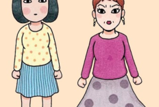 あらすじ、別タイトル、リンク漫画【あの 日 素直 に 好き と 言え た なら】全章をログインなしで無料で読む