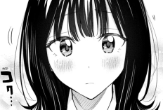ネタバレRAW！マンガ【ひまてん！】第49章を読む、ファン・パーティー